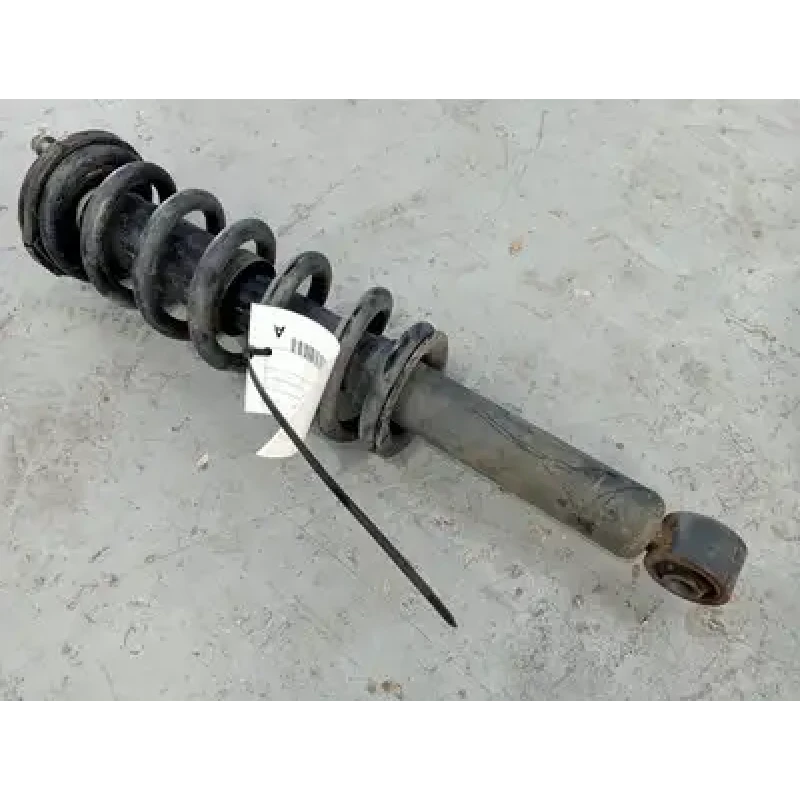 ISUZU DMAX RIGHT FRONT STRUT RG, 07/20- 2020