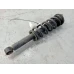 ISUZU DMAX RIGHT FRONT STRUT RG, 07/20- 2020