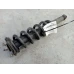 ISUZU DMAX RIGHT FRONT STRUT RG, 07/20- 2020
