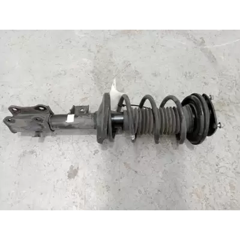 SUZUKI VITARA RIGHT FRONT STRUT GRAND VITARA, JT, 2.4, 4WD, PETROL, 08/08-12/18