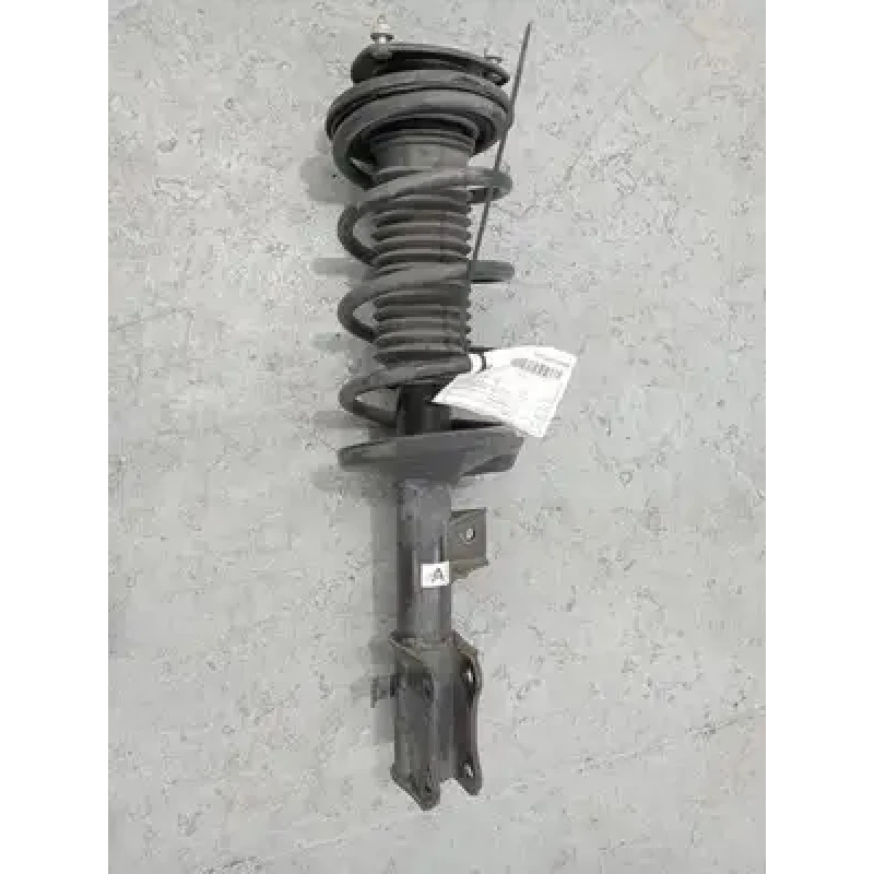 SUZUKI VITARA LEFT FRONT STRUT GRAND VITARA, JT, 2.4, 4WD, PETROL, 08/08-12/18 2