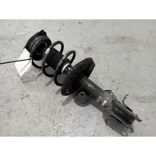 NISSAN PULSAR RIGHT FRONT STRUT B17/C12, 1.8, 12/12-12/17 2016