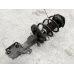 NISSAN PULSAR RIGHT FRONT STRUT B17/C12, 1.8, 12/12-12/17 2016