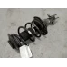 NISSAN PULSAR RIGHT FRONT STRUT B17/C12, 1.8, 12/12-12/17 2016