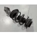 NISSAN PULSAR RIGHT FRONT STRUT B17/C12, 1.8, 12/12-12/17 2016