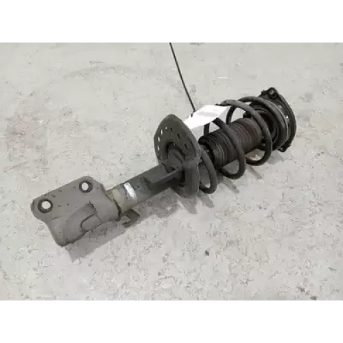 NISSAN PULSAR LEFT FRONT STRUT B17/C12, 1.8, 12/12-12/17 2016