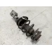 NISSAN PULSAR LEFT FRONT STRUT B17/C12, 1.8, 12/12-12/17 2016