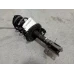 NISSAN PULSAR LEFT FRONT STRUT B17/C12, 1.8, 12/12-12/17 2016