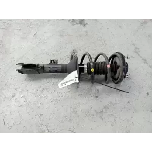 MITSUBISHI ASX RIGHT FRONT STRUT PETROL, 2.0, XA-XD, 05/10- 2013