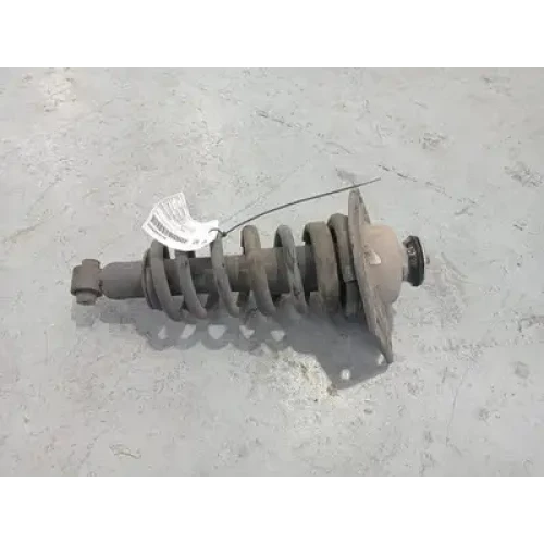 HOLDEN COMMODORE RIGHT REAR STRUT VE, OMEGA/LUMINA/BERLINA/60TH ANNIV/INTERNATIO