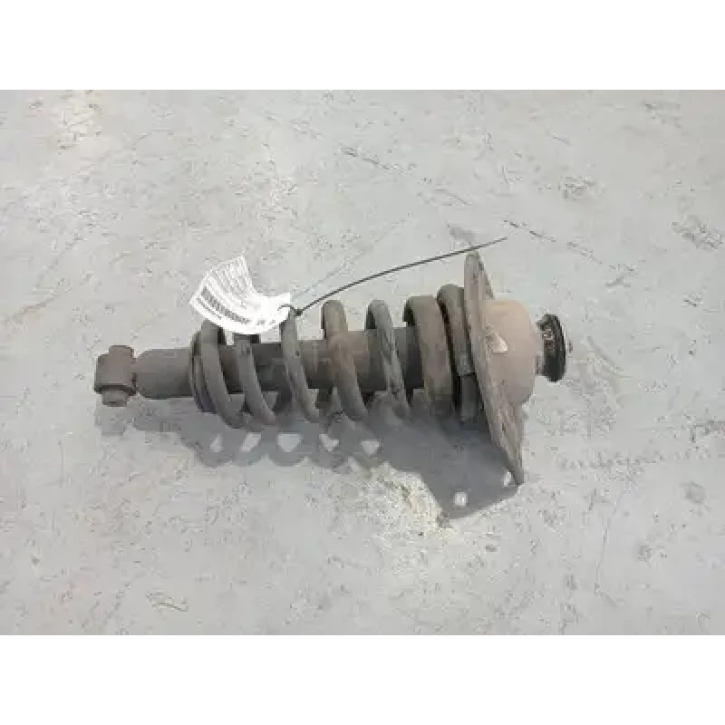 HOLDEN COMMODORE RIGHT REAR STRUT VE, OMEGA/LUMINA/BERLINA/60TH ANNIV/INTERNATIO