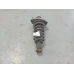 HOLDEN COMMODORE RIGHT REAR STRUT VE, OMEGA/LUMINA/BERLINA/60TH ANNIV/INTERNATIO
