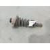 HOLDEN COMMODORE RIGHT REAR STRUT VE, OMEGA/LUMINA/BERLINA/60TH ANNIV/INTERNATIO