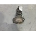 HOLDEN COMMODORE RIGHT REAR STRUT VE, OMEGA/LUMINA/BERLINA/60TH ANNIV/INTERNATIO