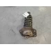 HOLDEN COMMODORE LEFT REAR STRUT VE, OMEGA/LUMINA/BERLINA/60TH ANNIV/INTERNATION