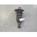 HOLDEN COMMODORE LEFT REAR STRUT VE, OMEGA/LUMINA/BERLINA/60TH ANNIV/INTERNATION
