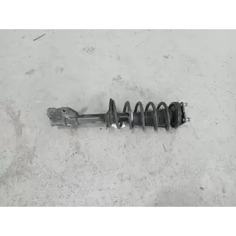 MAZDA CX7 RIGHT FRONT STRUT ER, 11/06-02/12 2007