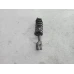 MAZDA CX7 RIGHT FRONT STRUT ER, 11/06-02/12 2007