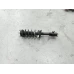 MAZDA CX7 RIGHT FRONT STRUT ER, 11/06-02/12 2007