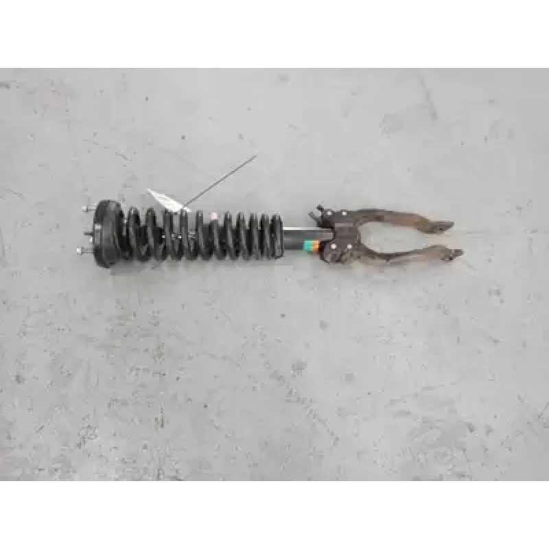 FORD TERRITORY RIGHT FRONT STRUT SX-SY MKI, AWD TYPE, 05/04-04/09 2004