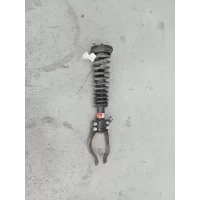 FORD TERRITORY LEFT FRONT STRUT SX-SY MKI, AWD TYPE, 05/04-04/09 2004