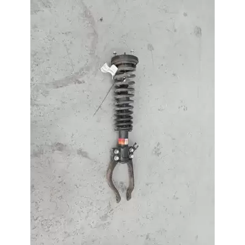 FORD TERRITORY LEFT FRONT STRUT SX-SY MKI, AWD TYPE, 05/04-04/09 2004