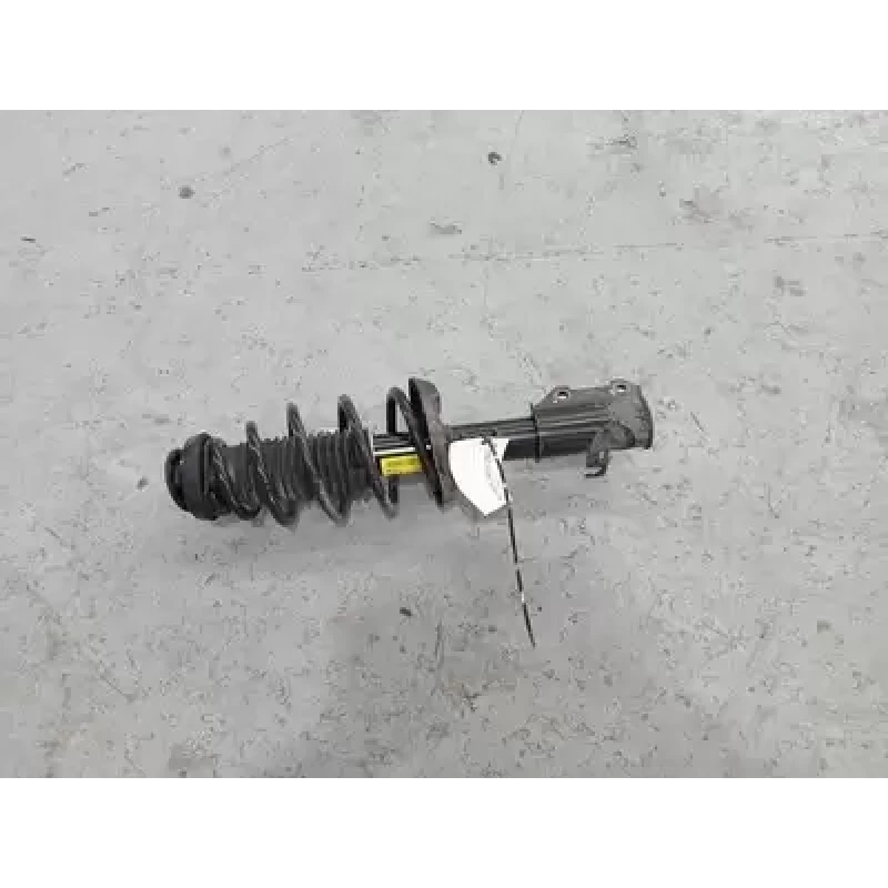 HOLDEN CRUZE RIGHT FRONT STRUT JG, 03/09-02/11 2010