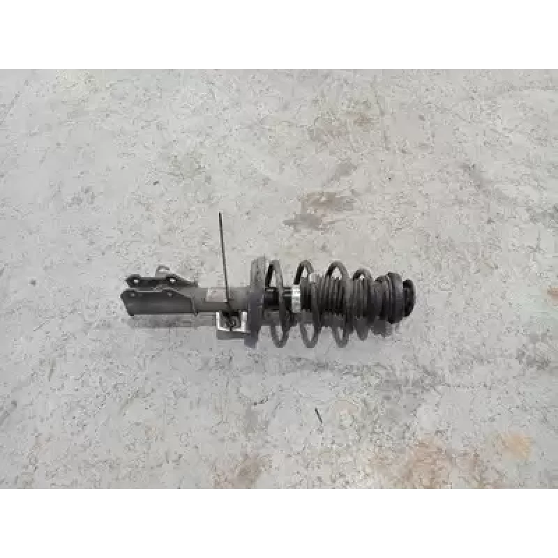 HOLDEN CRUZE LEFT FRONT STRUT JG, 03/09-02/11 2010