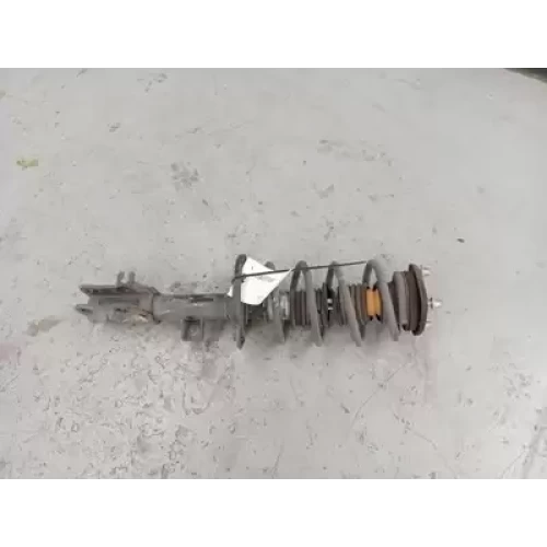 MAZDA CX5 LEFT FRONT STRUT KE, 02/12-12/16 2013