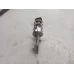MAZDA CX5 LEFT FRONT STRUT KE, 02/12-12/16 2013