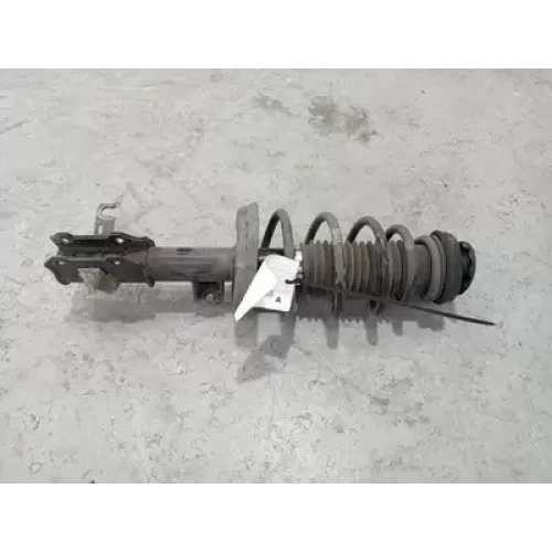 HOLDEN CRUZE LEFT FRONT STRUT JH, 03/11- 2011