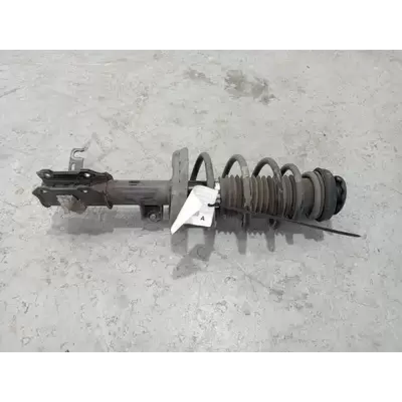 HOLDEN CRUZE LEFT FRONT STRUT JH, 03/11- 2011