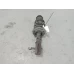 HOLDEN CRUZE LEFT FRONT STRUT JH, 03/11- 2011