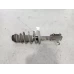 HOLDEN CRUZE LEFT FRONT STRUT JH, 03/11- 2011