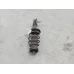HOLDEN CRUZE LEFT FRONT STRUT JH, 03/11- 2011