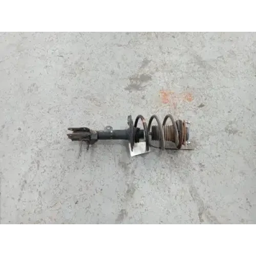 MITSUBISHI OUTLANDER RIGHT FRONT STRUT ZJ-ZL, 10/12-07/21 2014
