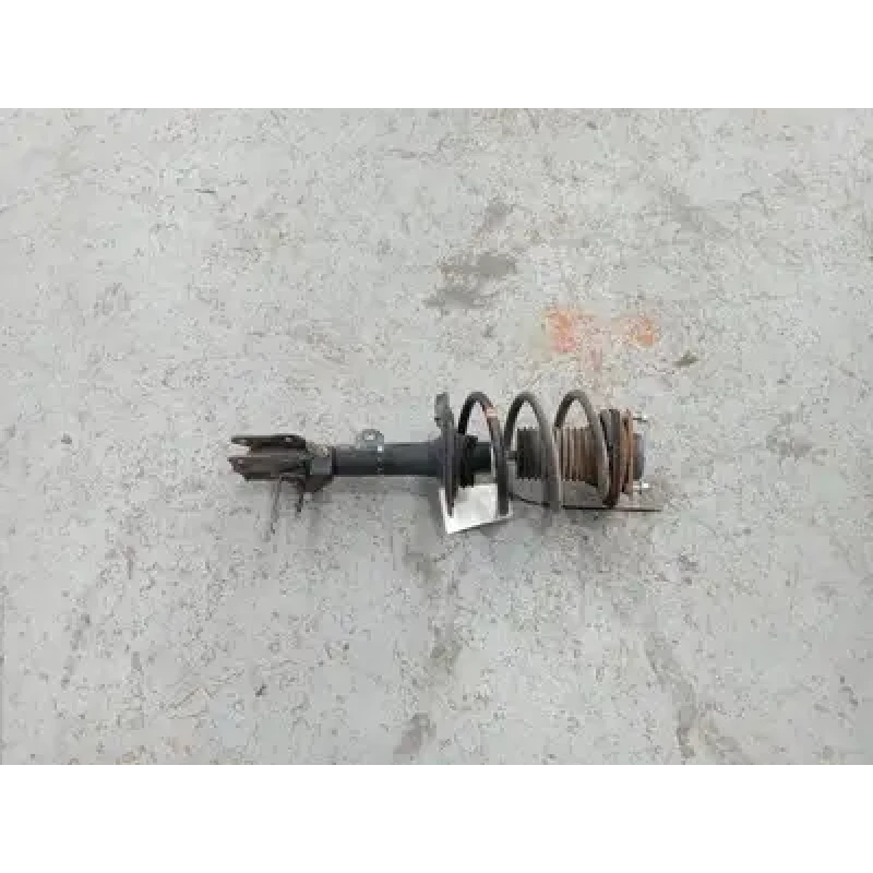 MITSUBISHI OUTLANDER RIGHT FRONT STRUT ZJ-ZL, 10/12-07/21 2014