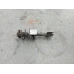 MITSUBISHI OUTLANDER LEFT FRONT STRUT ZJ-ZL, 10/12-07/21 2014