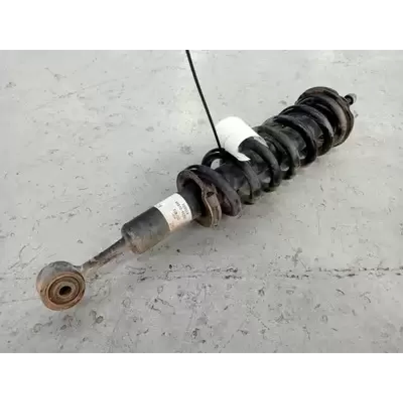 TOYOTA PRADO LEFT FRONT STRUT 5DR WAGON, 150 SERIES, GX/GXL TYPE, 08/09-07/13 20