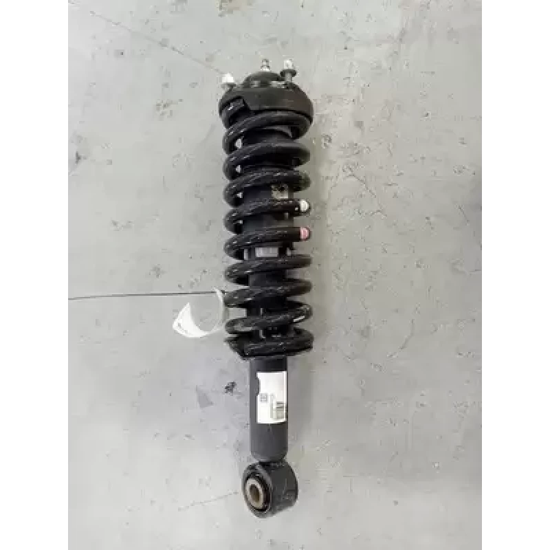 FORD RANGER RIGHT FRONT STRUT 2WD HI-RIDE/4WD, PX SERIES 3, 06/18-04/22 2018
