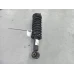FORD RANGER RIGHT FRONT STRUT 2WD HI-RIDE/4WD, PX SERIES 3, 06/18-04/22 2018