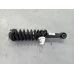 FORD RANGER RIGHT FRONT STRUT 2WD HI-RIDE/4WD, PX SERIES 3, 06/18-04/22 2018