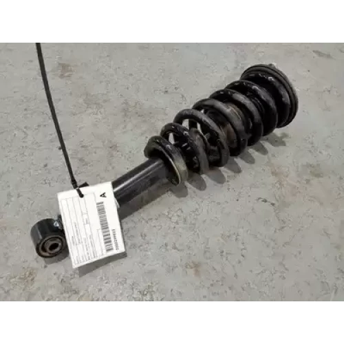 MITSUBISHI TRITON RIGHT FRONT STRUT MQ-MR, 03/15-10/23 2023
