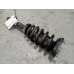 MITSUBISHI TRITON RIGHT FRONT STRUT MQ-MR, 03/15-10/23 2023