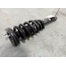 MITSUBISHI TRITON RIGHT FRONT STRUT MQ-MR, 03/15-10/23 2023