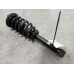 MITSUBISHI TRITON RIGHT FRONT STRUT MQ-MR, 03/15-10/23 2023