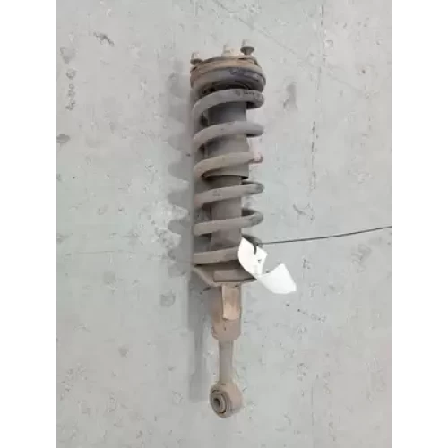 FORD RANGER RIGHT FRONT STRUT 2WD HI-RIDE/4WD, PX SERIES 3, 06/18-04/22 2018