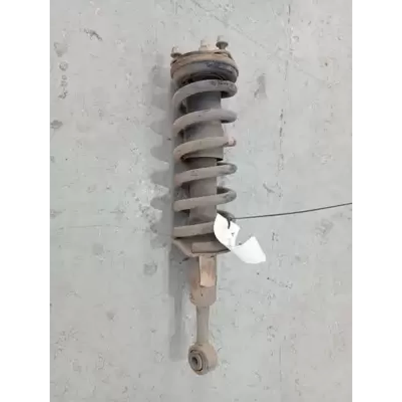 FORD RANGER RIGHT FRONT STRUT 2WD HI-RIDE/4WD, PX SERIES 3, 06/18-04/22 2018