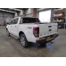 FORD RANGER RIGHT FRONT STRUT 2WD HI-RIDE/4WD, PX SERIES 3, 06/18-04/22 2018