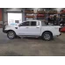 FORD RANGER RIGHT FRONT STRUT 2WD HI-RIDE/4WD, PX SERIES 3, 06/18-04/22 2018
